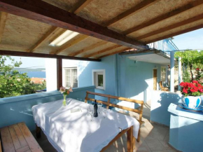 Holiday Home Antonela